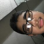 faris_gamer_4