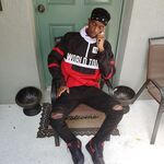 Itswatever