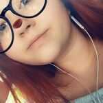 youretoocringey