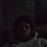 Vonte