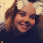 Funbmxer_3