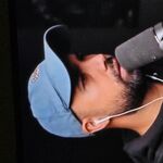 Jake - kik username