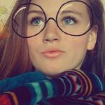 Sassy_kassie50