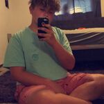 Gavin stinnett