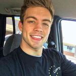 jasongold
