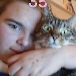 ABBIE - snapchat username