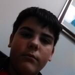 Joe