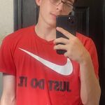 Wilfredo - instagram username