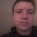Tyler_Wagoner21