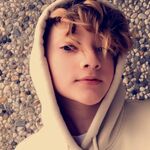 Davin0456