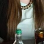 Becca212z - kik username