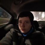 Bye_Bi_Guy