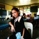 Shanice