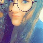 Queen_desi17