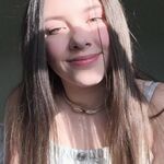 skylar06