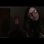 Hayleyycampbelll