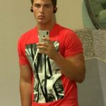 Boe_19