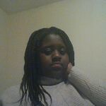 kemi