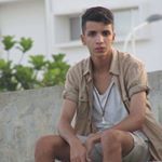 Ayoub
