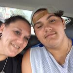 Luke_420