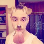 Rydog125