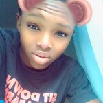 Shayne00