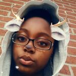quannisha1234