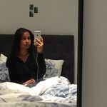 michelle00
