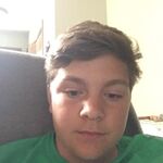 Kaiden