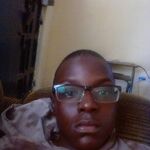 Wesley Washington