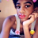 CutiePj13