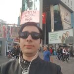 Nima_Dark