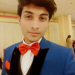 Maaz khan