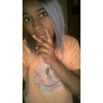 gothiebee