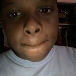 Quaron