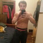 Keegan