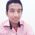 Yashwan
