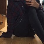 Becca