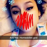 Homeskillet.god
