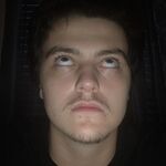 Dylan