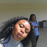 Jess mwiza 