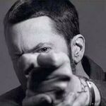 EminemFan