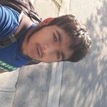 Manbhandar