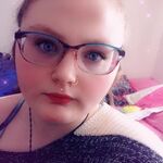 Nevaeh