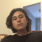 z_burley19
