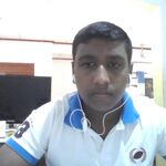kavindu jayakody