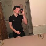 Ryanjs3014