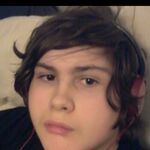Nick