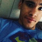 Devin owens