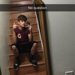 Adrian90z